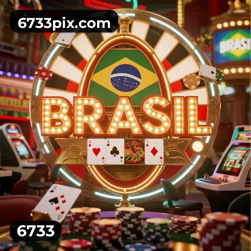6733 ajuda online — ticket PIX com comprovante E2E