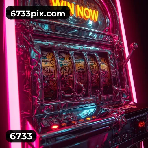 6733 bet — painel ao vivo com cotações dinâmicas