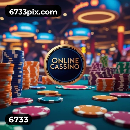 6733 download — tutorial instalação APK passo a passo