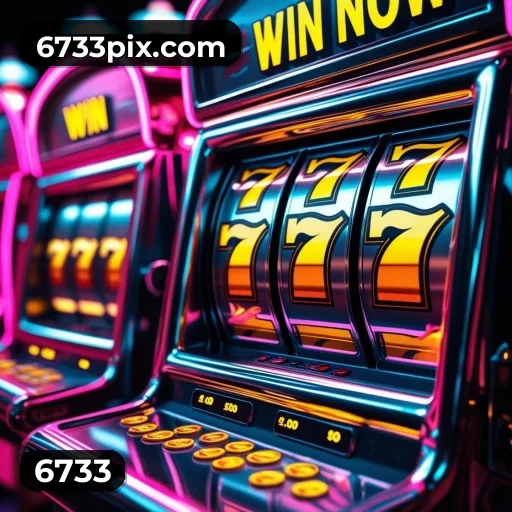 6733 download — arquivo APK para Android oficial