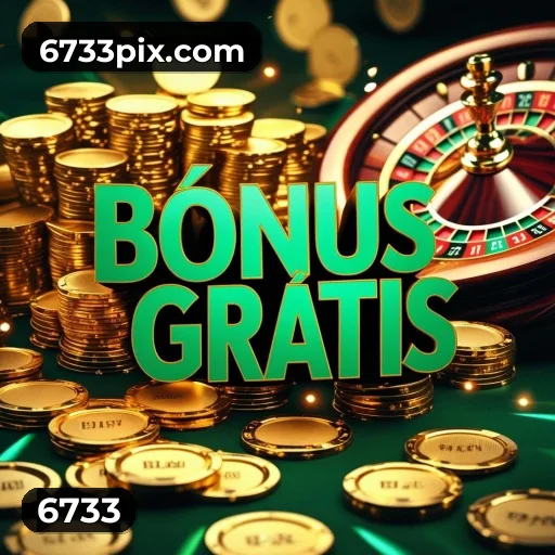 Peça BR — app rodando jogo no celular