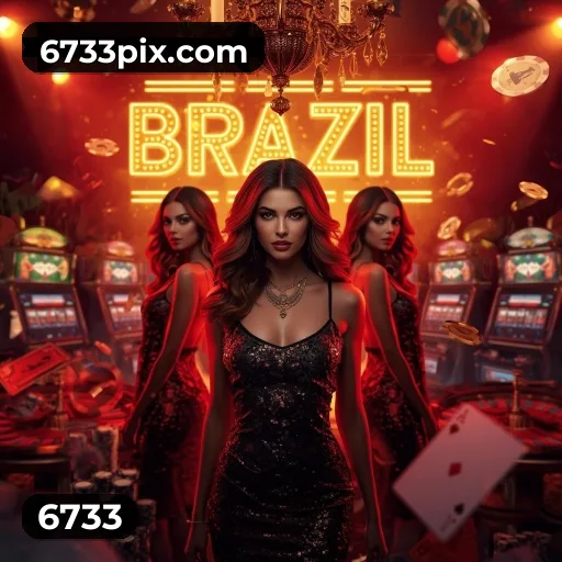 Peça BR — welcome e lobby no APK