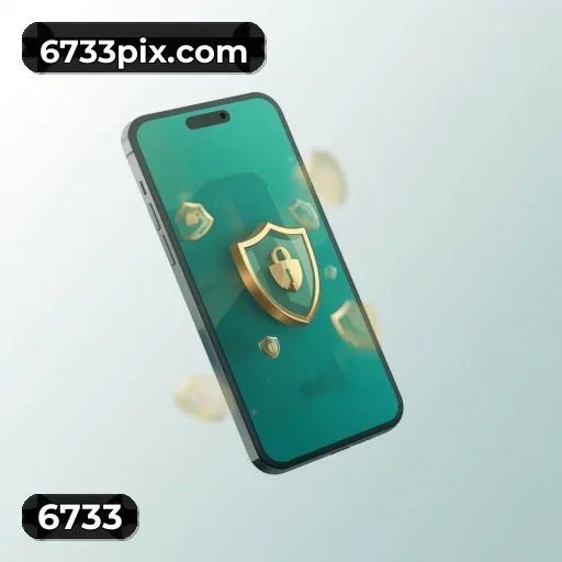 Peça BR — welcome e lobby no APK