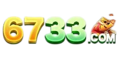 Logo 6733